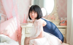 歪歪成人漫画首页入口